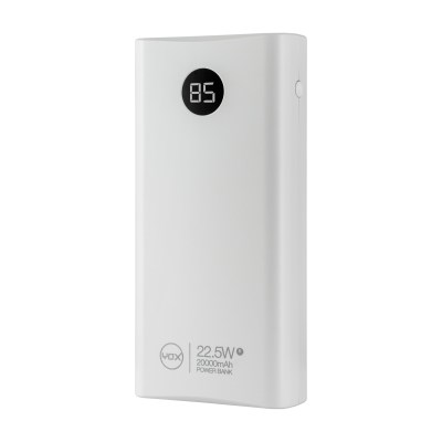 yox-powerbank-20000mqh-couple (5)